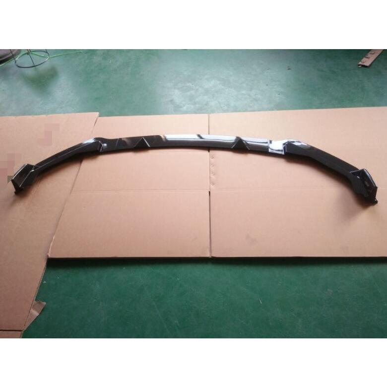 互換品 日産 スカイライン V37 Q50 前期 セダン 200GT-t Type P