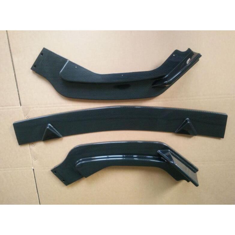 互換品 日産 スカイライン V37 Q50 前期 セダン 200GT-t Type P
