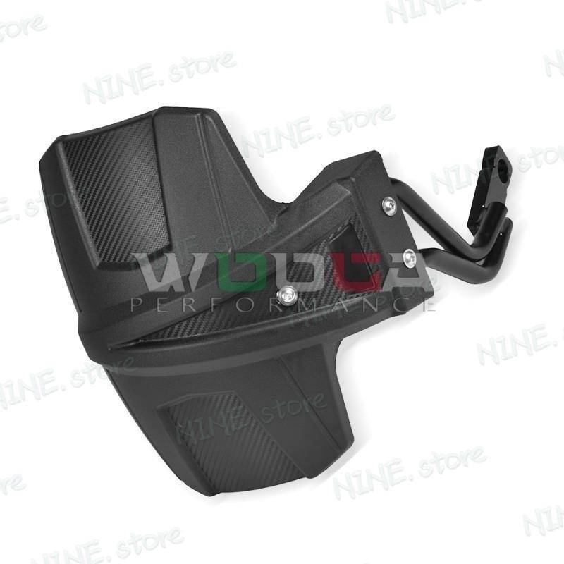 ホンダ x-adv xadv 750 2017 - 2021 nss 750 forza 750 2021 用