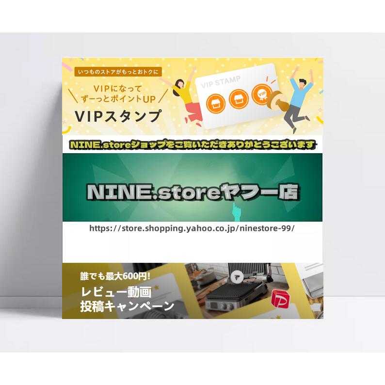 互換品 ツインカム 1999-2006 ハーレー39954-99A 39964-99A カム