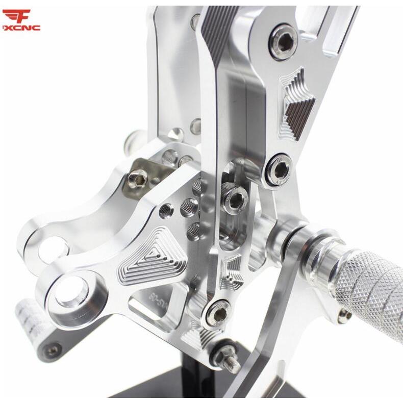 互換品 ホンダ グロム MSX 125 GROM JC61 バックステップ 2012-2015 マフラー カウル シート MSX125 バックステップ_12