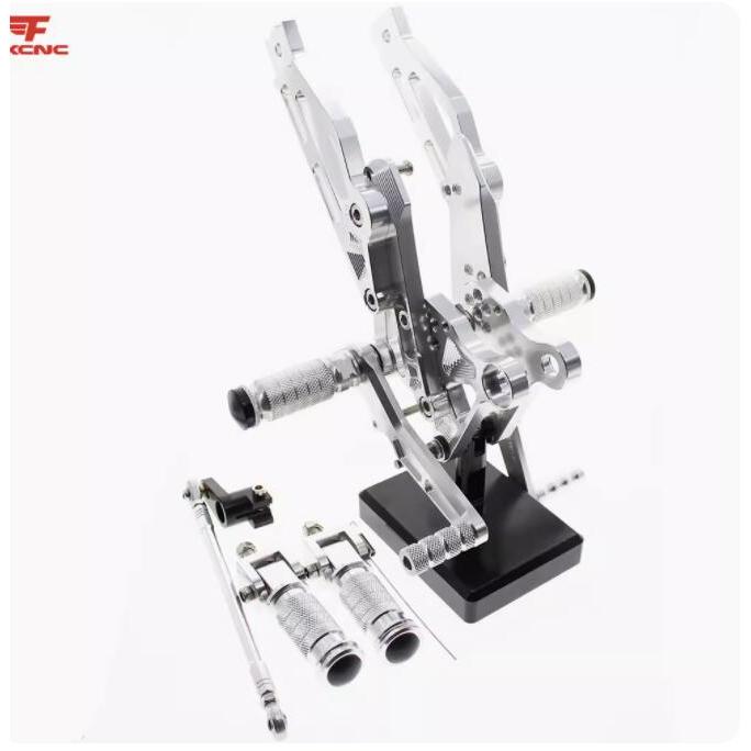 互換品 ホンダ グロム MSX 125 GROM JC61 バックステップ 2012-2015 マフラー カウル シート MSX125 バックステップ_2