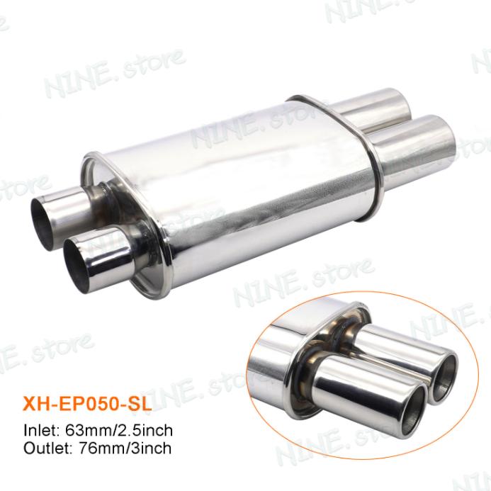 当時物　トラスト　デュアルマフラータイコ 当時物 トラスト デュアルマフラータイコ Yahoo!オークション