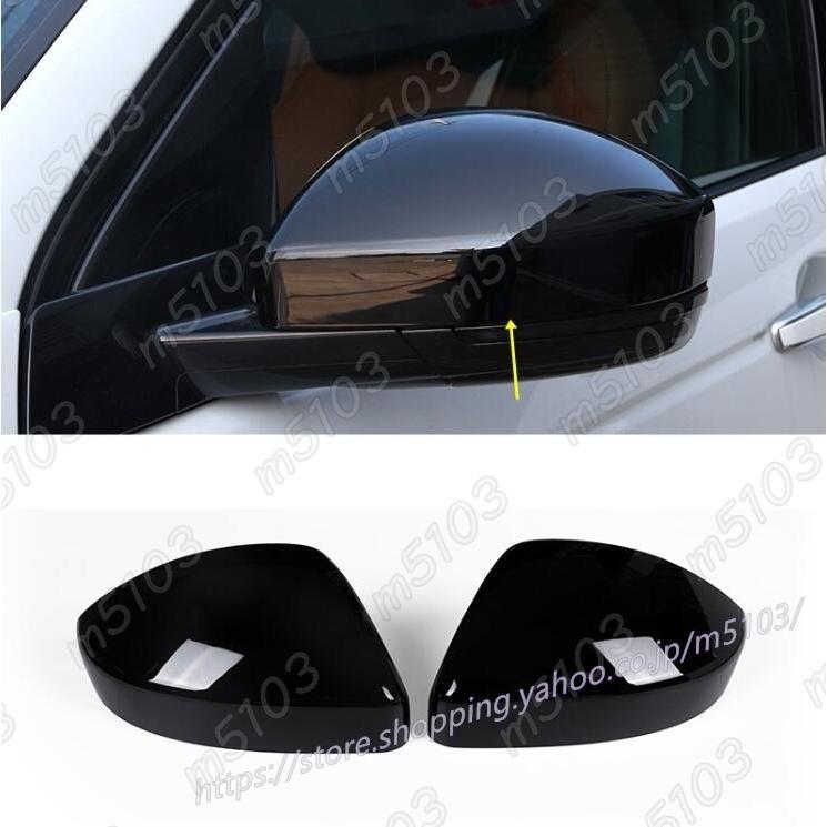 For Freightliner Columbia 2004-2016 Mirror Glass Driver OR Passenger Side