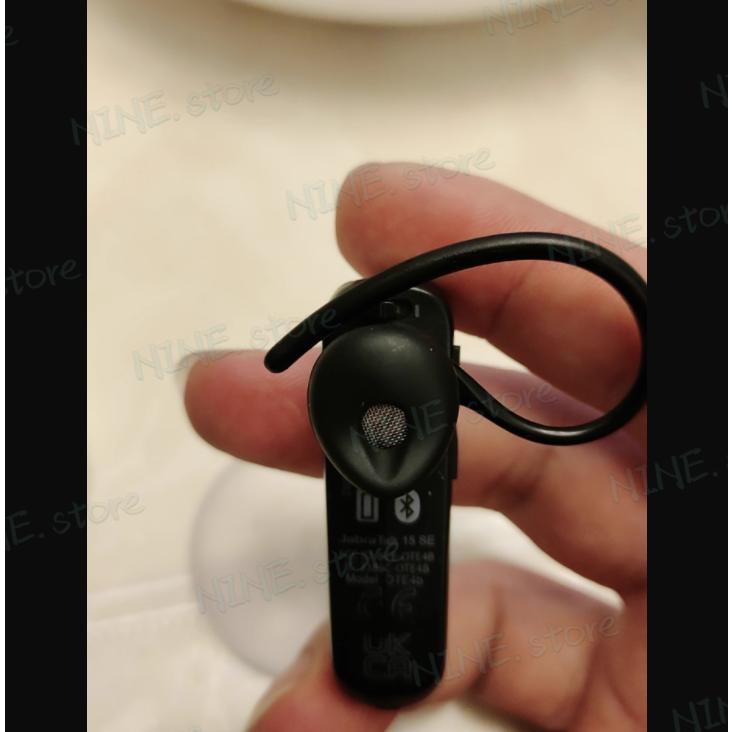 互換品 Jabra イヤホンカバー イヤーピース jabra-talk25 Mini Classic