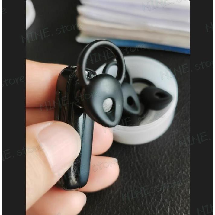Jabra Talk25ワイヤレスイヤホン 2個セット 楽天市場】ジャブラ talk25