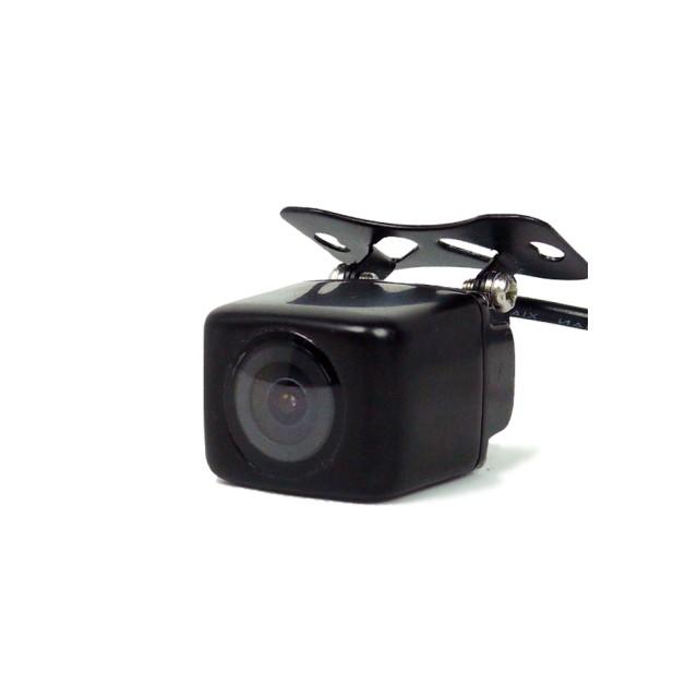 １DIN ７インチDVDプレーヤー タッチパネル Android9.0 ラジオ SD Bluetooth 16GB スマートフォン iPhone WiFi 無線接続 バックカメラ |  | 05