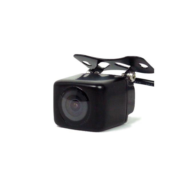 ２０２５年版　８Ｇカーナビ　２ＤＩＮ７インチタッチパネルＤＶＤプレーヤー スマホ連携 ワンセグ ブルートゥース　 バックカメラ  ＣＰＲＭ対応 |  | 09