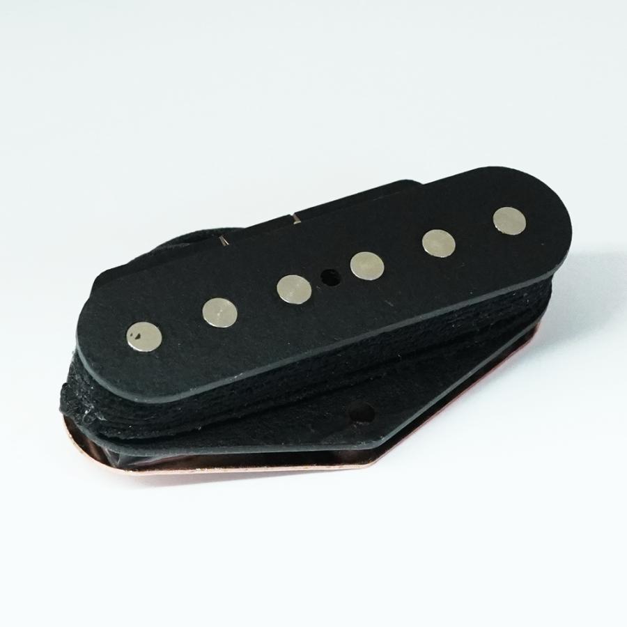 Lundgren - Telecaster P-90 Bridge ラングレン P90 ブリッジ (リア