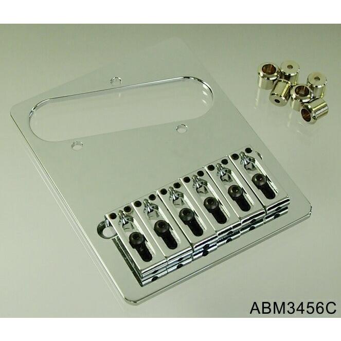 期間限定特価 納期 約3ヶ月 Abm Abm3456c テレキャスター用ブリッジ クローム お取り寄せ 代引き不可 4560440822892 エフェクター専門店ナインボルト 通販 Yahoo ショッピング 新品本物 Demo Roplastwindows Com