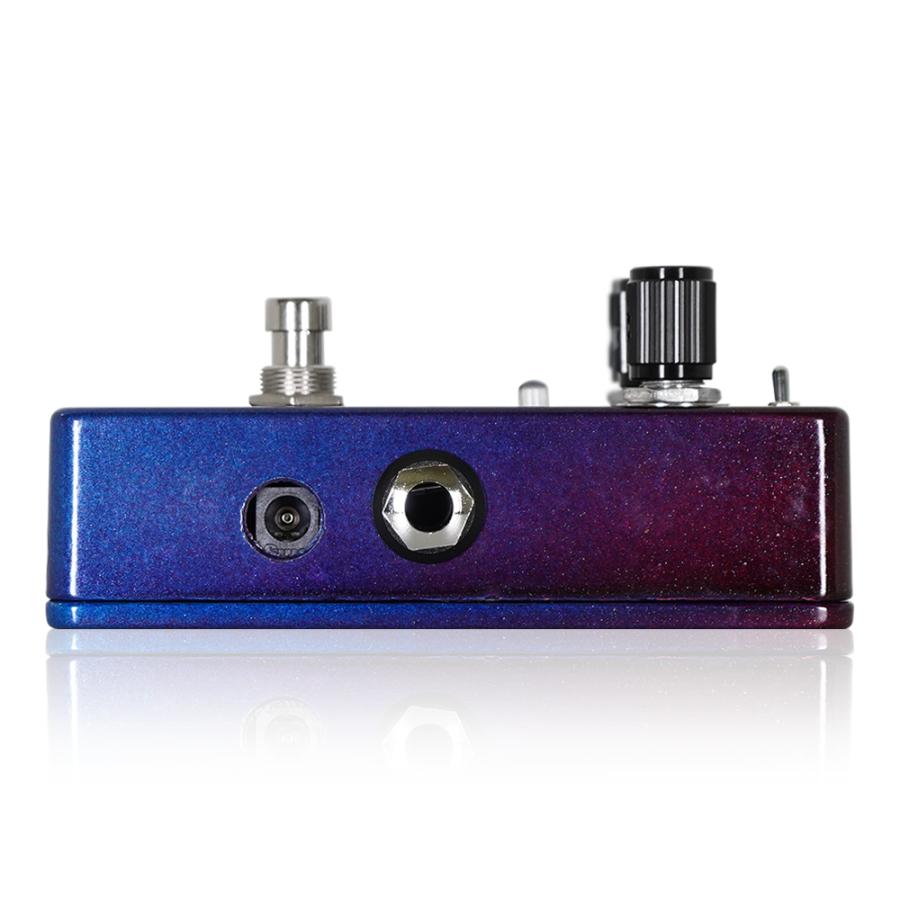 Skreddy Pedals Ernie SKREDDY PEDALS ERNIE(big muff系 ラムズヘッド