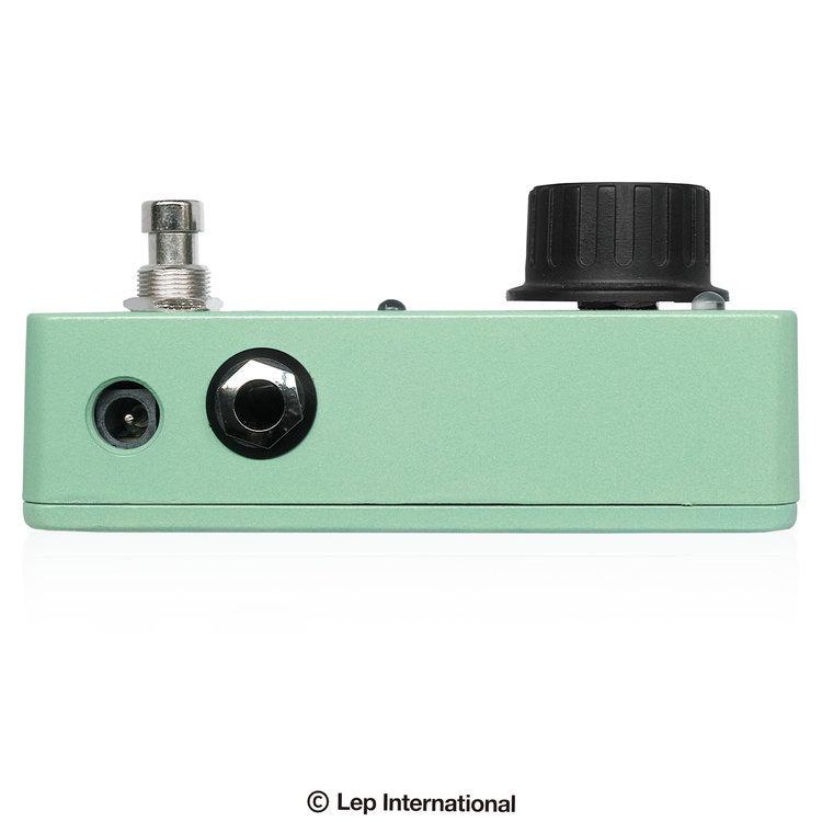 Skreddy Pedals Little Miss Sunshine : エフェクター専門店
