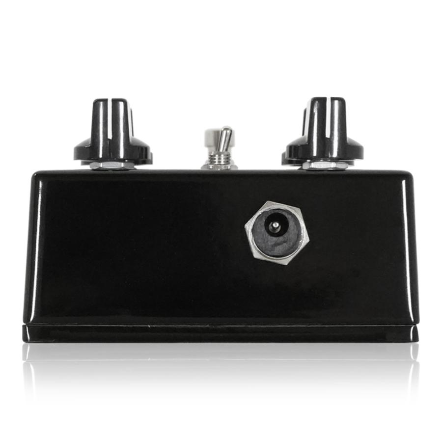 Wren and Cuff  Hangman 2Dの画像