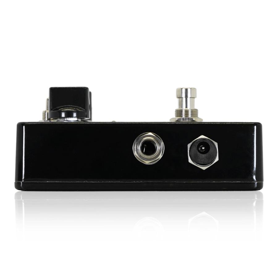 Wren and Cuff Ace Octave Fuzz / ファズ ギター エフェクター