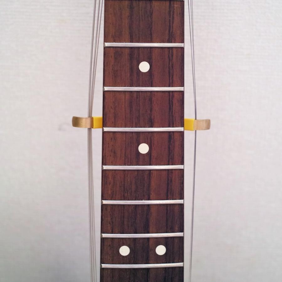 ninevolt Guitar String Bar 【ゆうパケット対応可能】 4560440835243エフェクター専門店ナインボルト