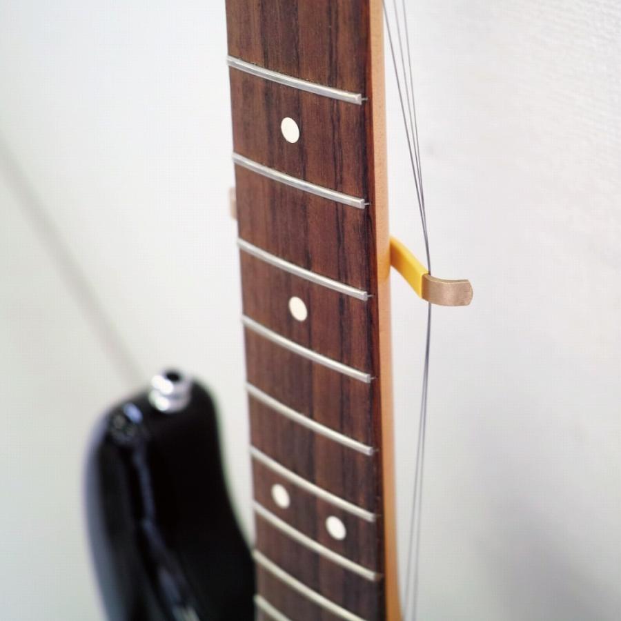 ninevolt Guitar String Bar 【ゆうパケット対応可能】 4560440835243エフェクター専門店ナインボルト