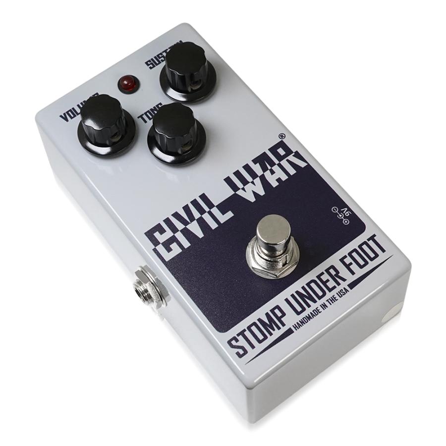 アンダーサイド：シビルウォー 2025年最新】アンダーサイドシビルウォーの人気アイテム - メルカリ