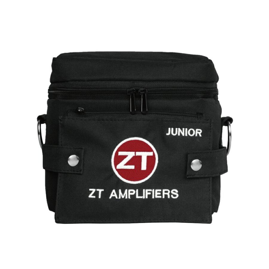 ZT Amp Lunchbox Jr.専用キャリーバッグ : エフェクター専門店ナイン 