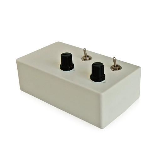 MASF Pedals Ma.S Model OSC03 : エフェクター専門店ナインボルト