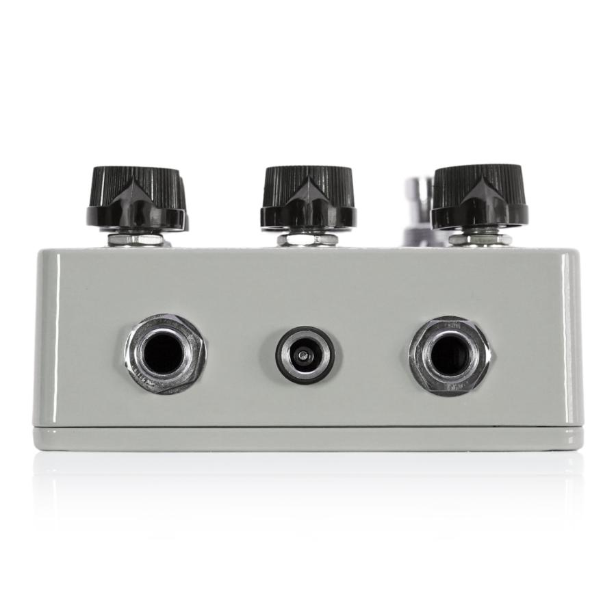 Masf Pedals POSSESSED : エフェクター専門店ナインボルト