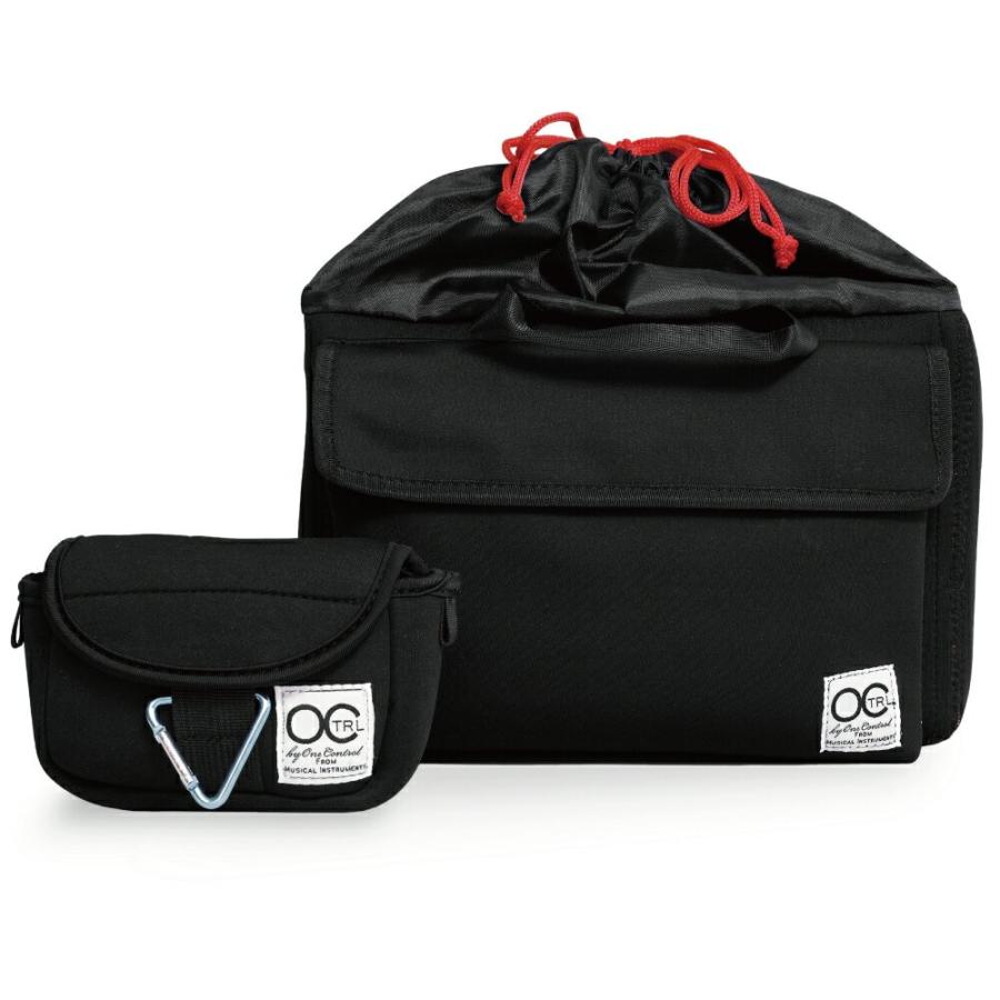 One Control エフェクターインナーバッグ限定セット / エフェクター 2