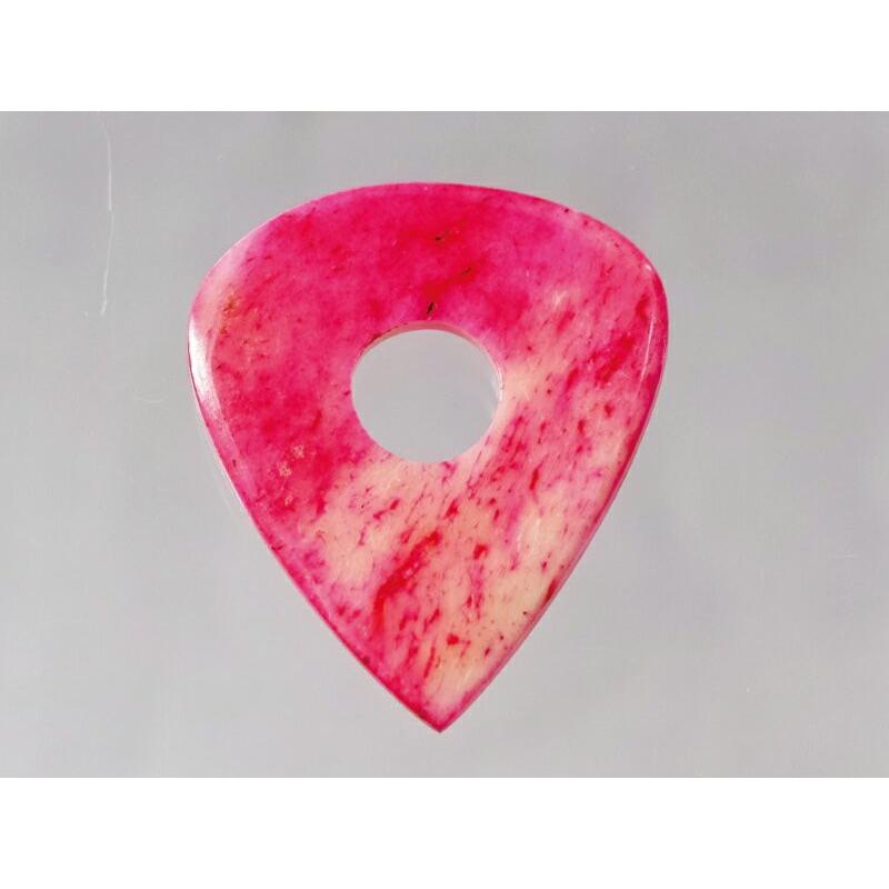 ピック　とてもレア物です。 Rick Rock ZBS-029-USA Guitar Picks リック・ロック ギター