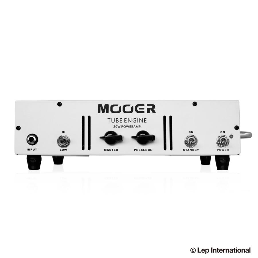 MXJV40ZCZDY