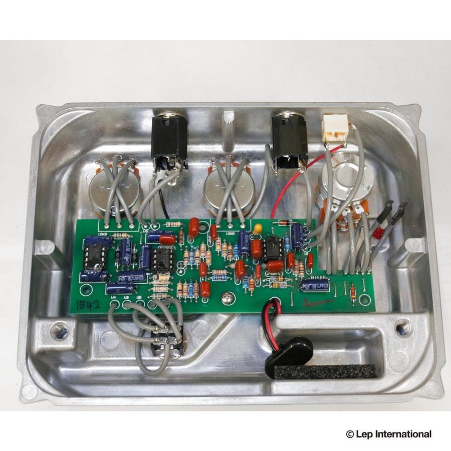 新品 Ceriatone Centura Matte Silver 絵付き Ceriatone - Centura Matte Silver 絵無し | オーバードライブ