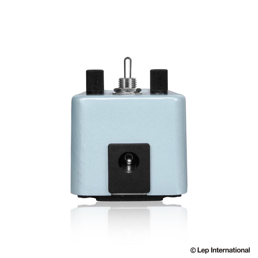 Mooer @Wah : エフェクター専門店ナインボルト - 通販 - Yahoo