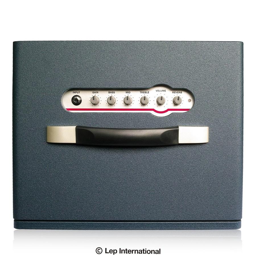 ZT Amp Custom Shop Jazz Club Amp/ギターアンプ コンボアンプ