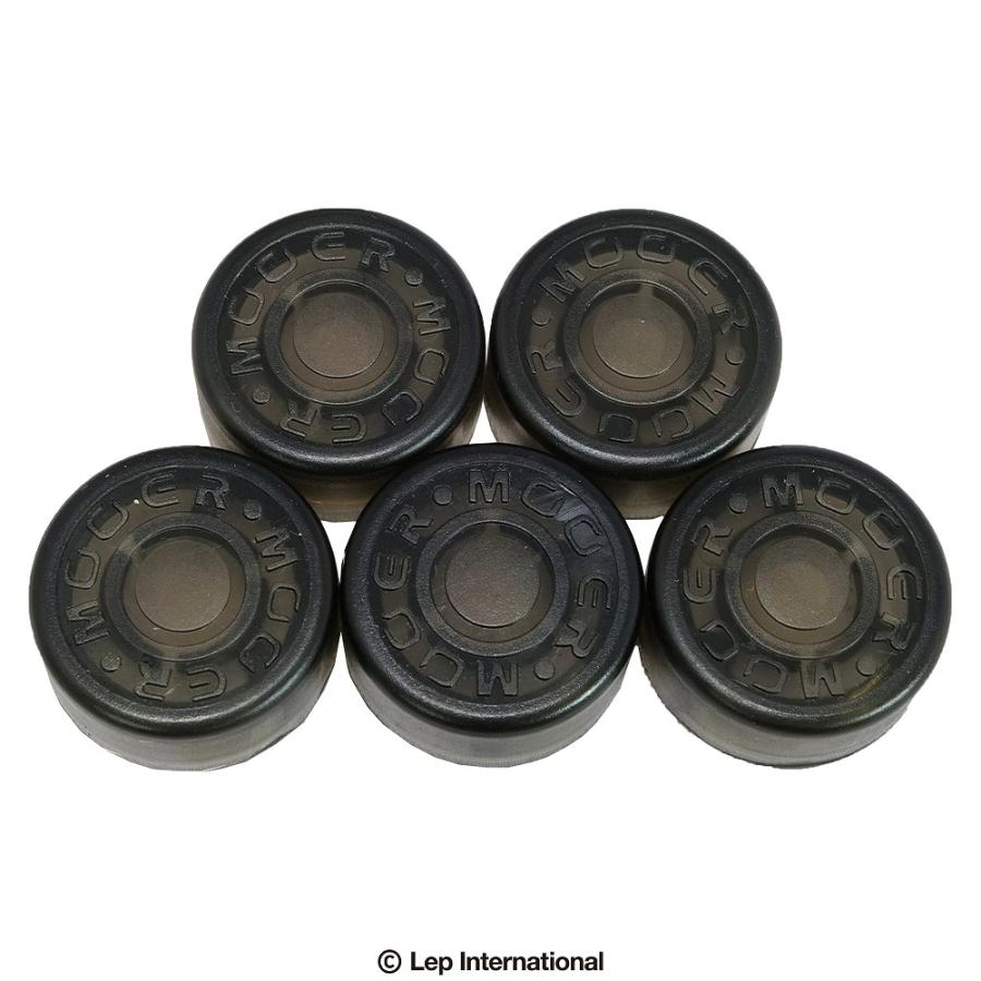 MOOER GE150 Pro(フットスイッチキャップ付き)