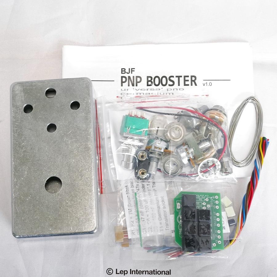 安心の正規輸入品 Moody Sounds BJFE PNP Germanium Booster Kit / ブースター 自作 エフェクターキット  生産完了品送料無料-楽器、手芸、コレクション,楽器、器材 - fineartmaterial.pk