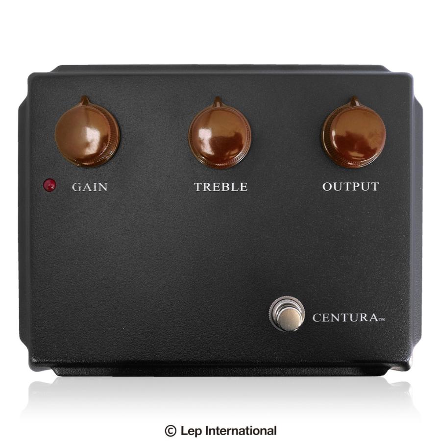 Ceriatone Centura Black (絵付き or 絵無し) / オーバー