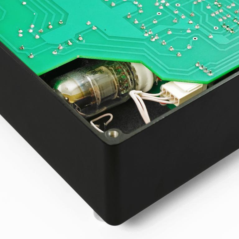 美品中古★D-Sound VH-510 ギタープリアンプ★ 美品☆D-Sound VH-510 ギタープリアンプ☆ 【公式通販】