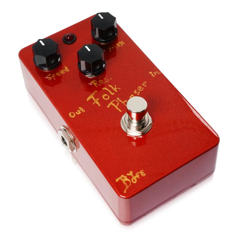G.W限定【激レア美品！】 BJFE Model D 2026年最新】Yahoo!オークション - bjfe(エフェクター)の中古品・新品