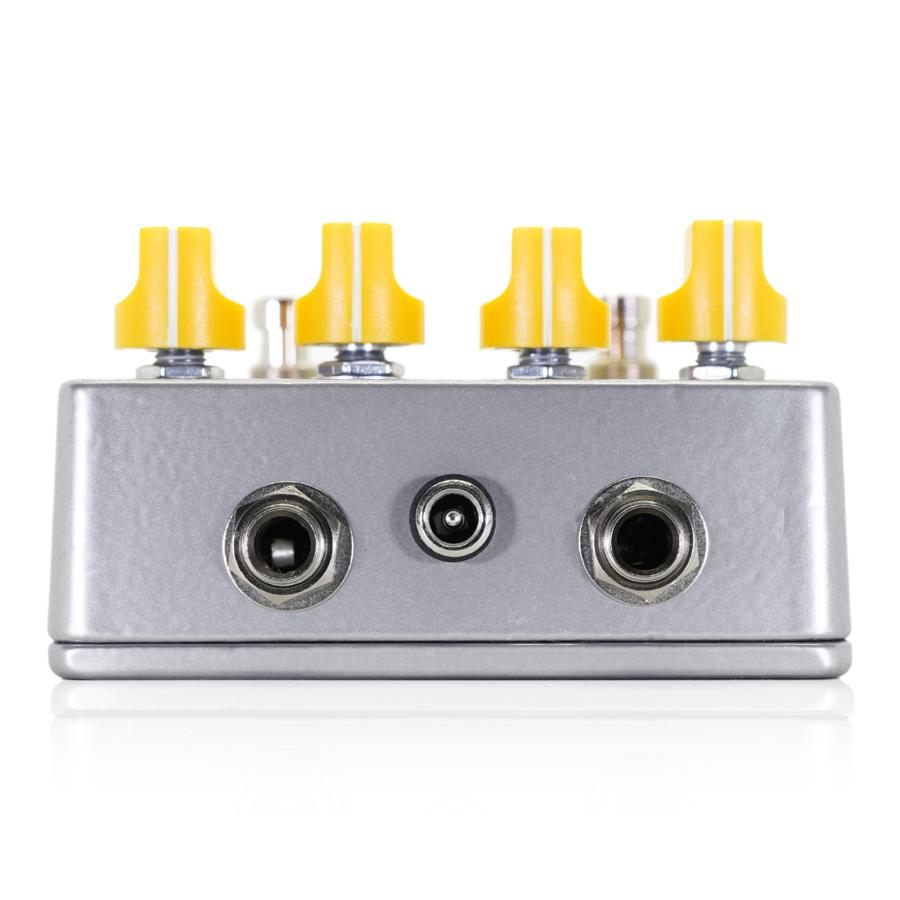 Pilloshiki様　ファズ Pilloshiki様 ファズ Pilloshiki様 ファズ Pilloshiki様 ファズ