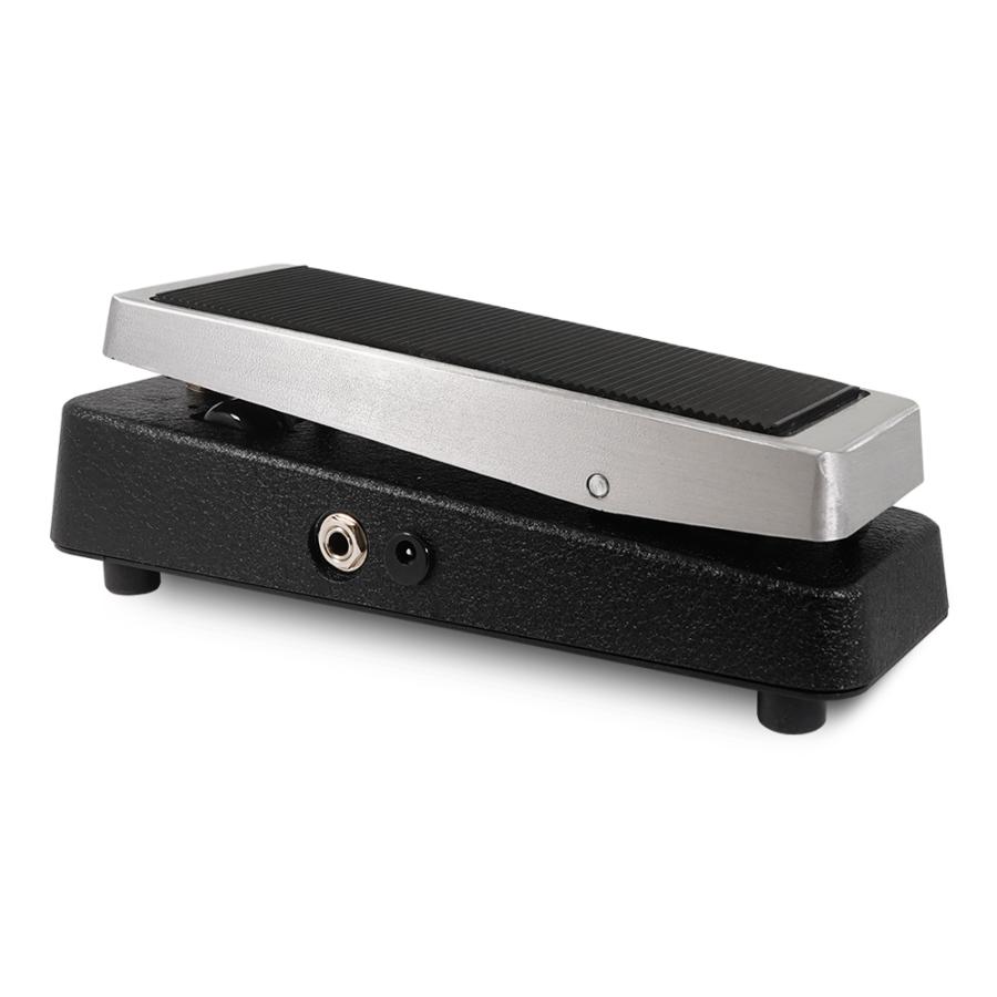 AREA51 Clone Wah With Output Buffer 中古 Area51 Clone Wah With Output Buffer / ワウペダル ギター