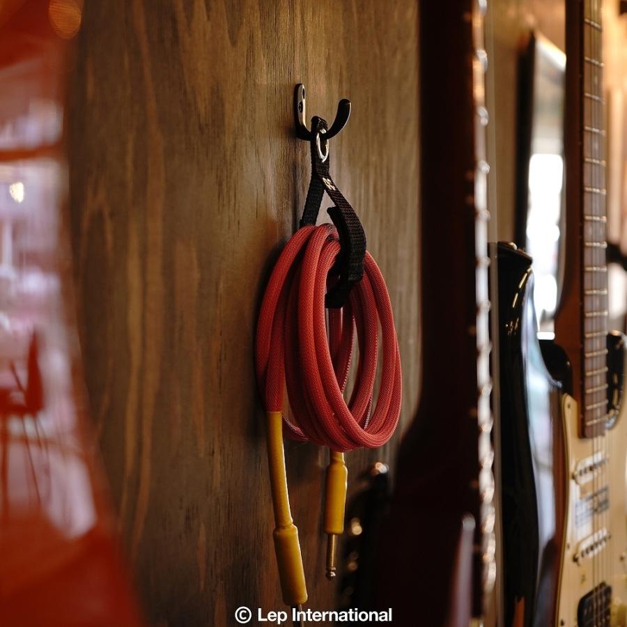 One Control Cable Hang ONE 10本セット : エフェクター専門店ナイン