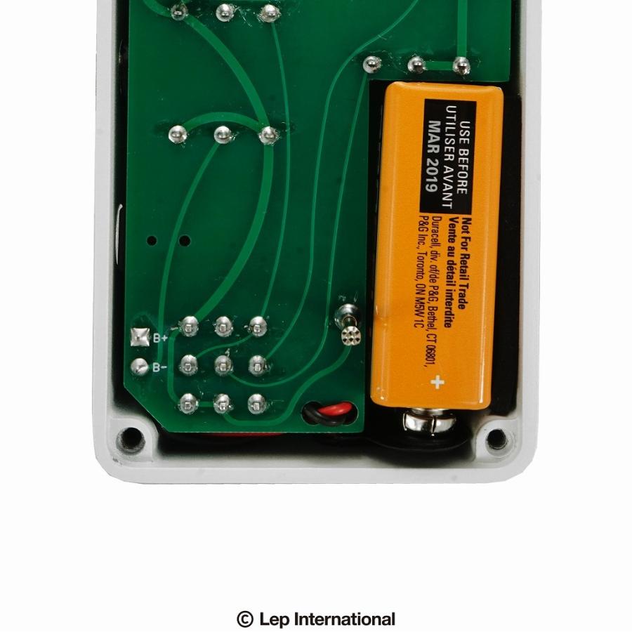 Animals Pedal Rover Fuzz / ファズ ヴィンテージファズ ギター