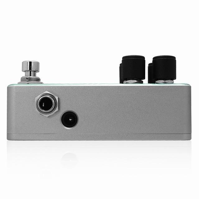 One Control - BLUE 360 AIAB | ベース アンプ ワンコントロール