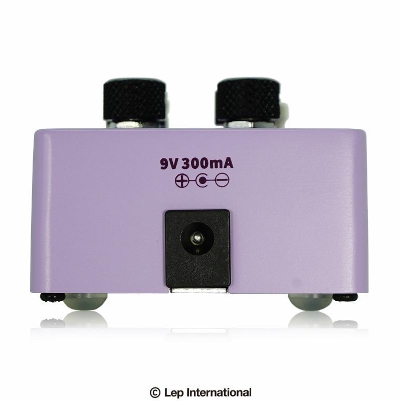Mooer - R7 X2 REVERB | リバーブ ギター エフェクター : エフェクター