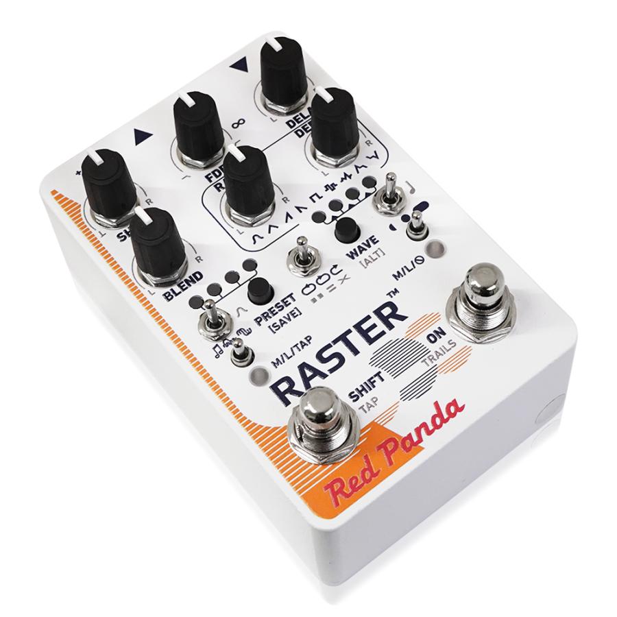 2026年最新】boss dm-2の人気アイテム - メルカリ 美品 箱・取説付