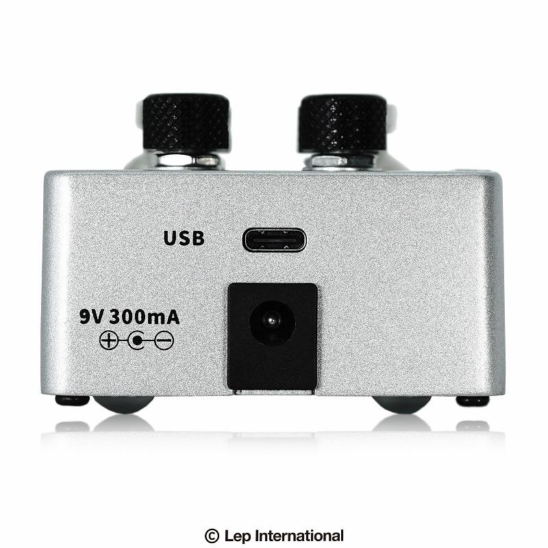 Mooer GROOVE LOOP X2」！ムーアーのフレーズルーパー＋ドラム