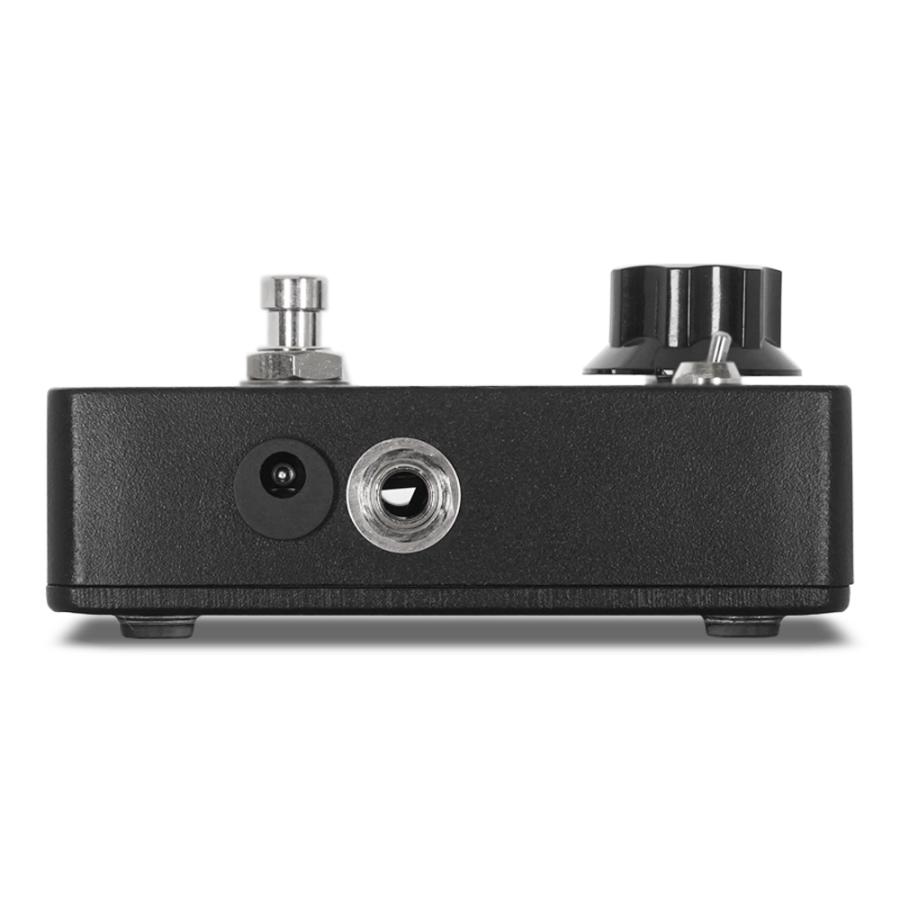 Dazatronyx GERMANIUM AMPLIFIER / ブースター ギター エフェクター