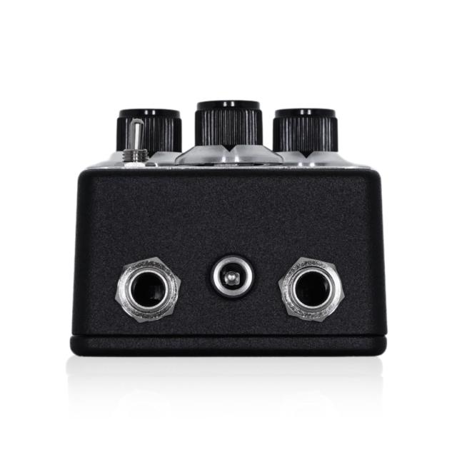 Formula B Elettronica FUZZ RANGERS / ファズ ギター エフェクター