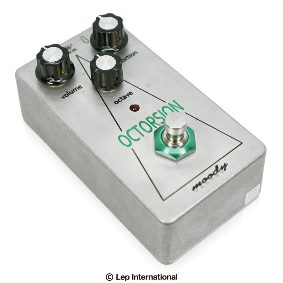 SCARFACE2 アッパーオクターブディストーション SCARFACE2 アッパーオクターブディストーション SCARFACE2