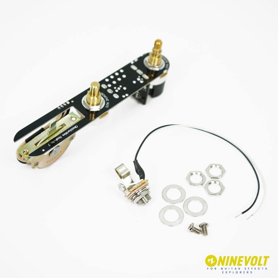 レトロ 鶏 ひよこ にわとり 親子 焼き物 土鈴 置物