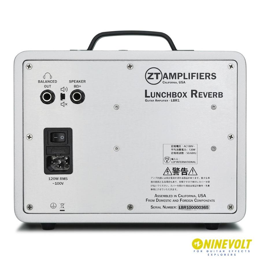 RAT 並行輸入品 スカイライン（日産） （送料無料）LEDフットランプ 日産
