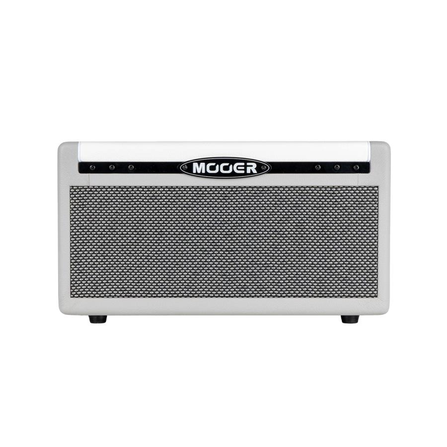 Mooer SD30i / コンボアンプ ギター アンプ デジタルモデリングアンプ 4562459906105エフェクター専門店ナイン