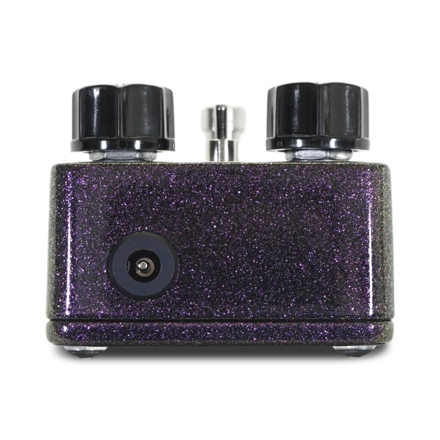 (中古) (新品同様)(ファズ) VAHLBRUCH Octavia v2 中古) (新品同様)(ファズ) VAHLBRUCH Octavia v2 - メルカリ